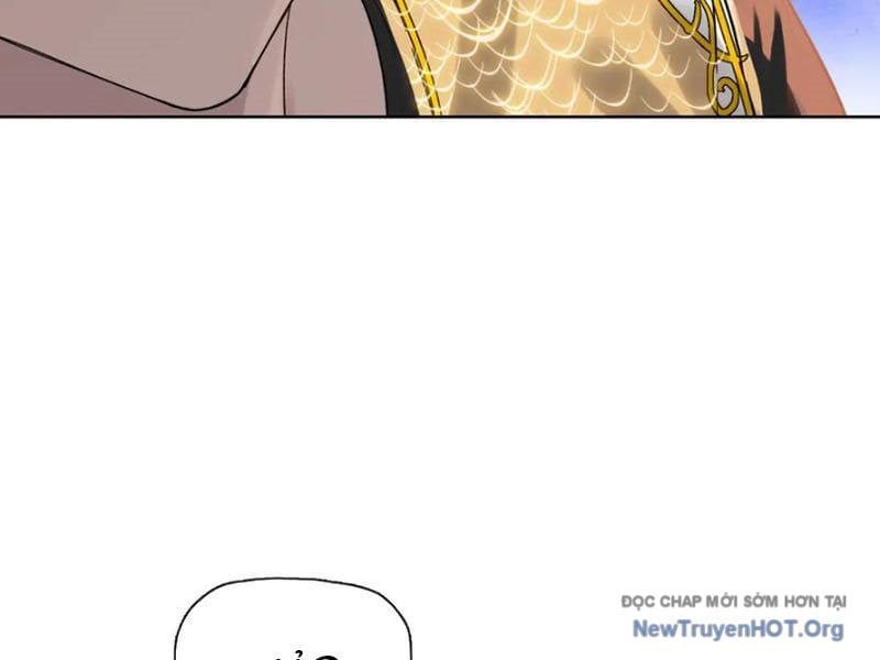 Cầm Dao Mổ Heo Chém Bay Vạn Giới - chap9 - Trang 95